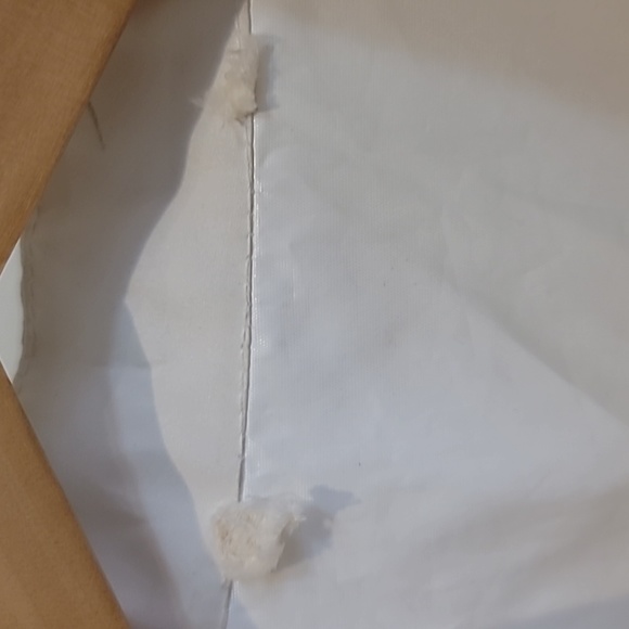 Reflective Rainsuit/romper | L - Picture 5 of 9